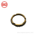 Auto Parts Transmission Synchronizer ring FOR chinese car 1701135-001/1701134A-001/1701134-001